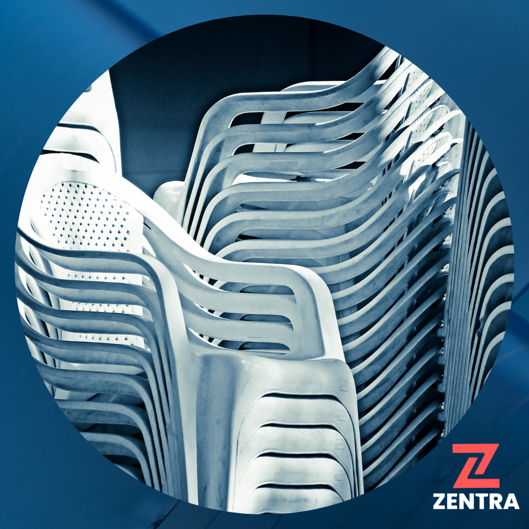 Zentra (5)