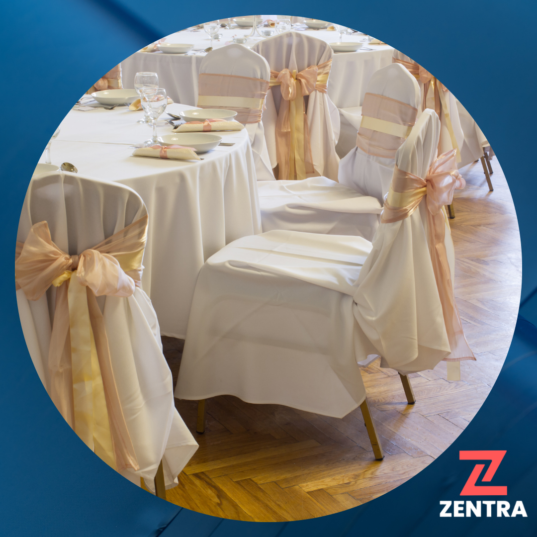 Zentra (8)